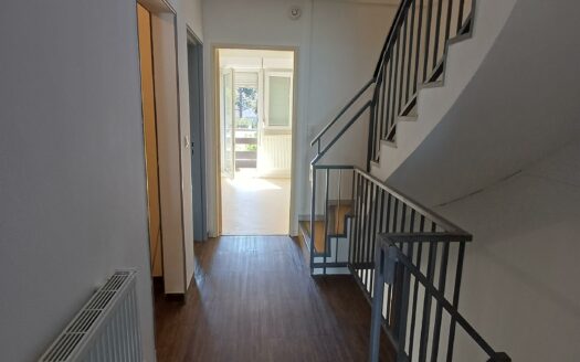 Pavillon – 84m2 Haguenau