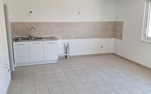 Appartement 2 pièces Résidence séniors Ittenheim