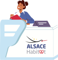 alsace-habitat-demande-depot-bureau1